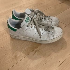 Adidas Stan Smith sneakers